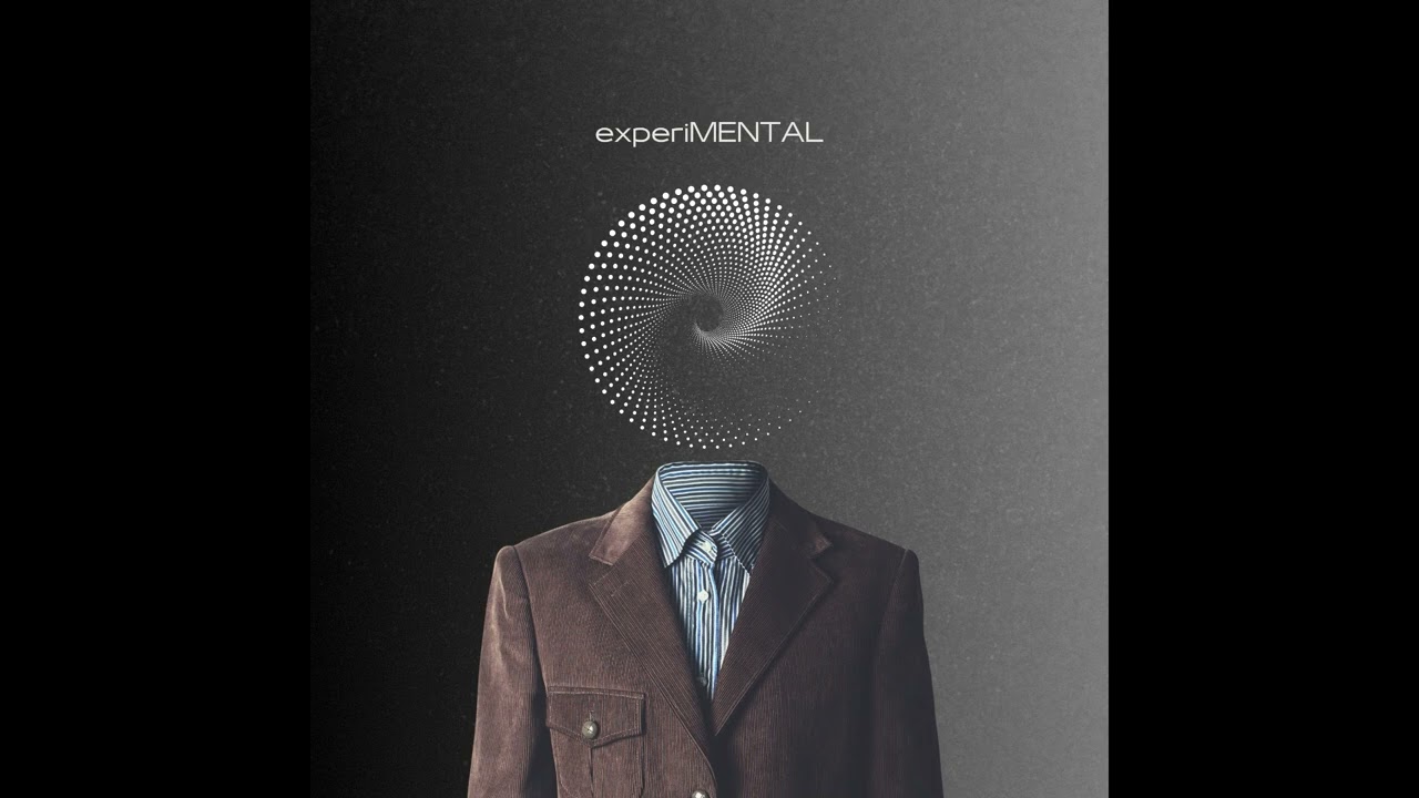 Pe.trecere - Rolling Joint