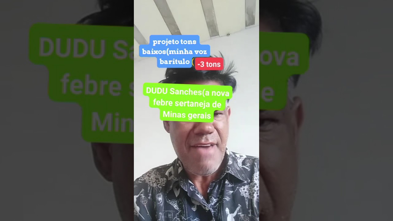 24 de fevereiro de 2026