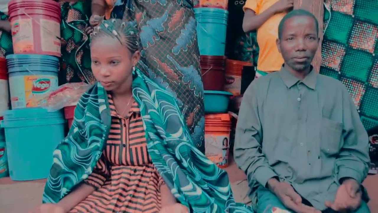 Starleezy Martins ft egifar Manuel ekoma anlima video by official TIO MANIZY MAKER