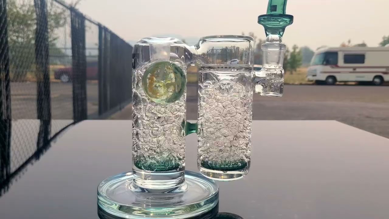 Nemo Dub Bub