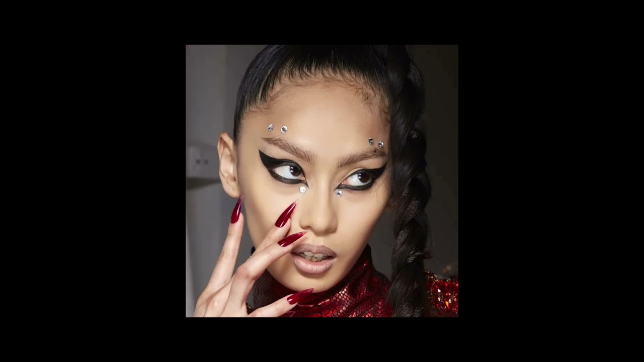 L'orgasmo femminile (dal web)