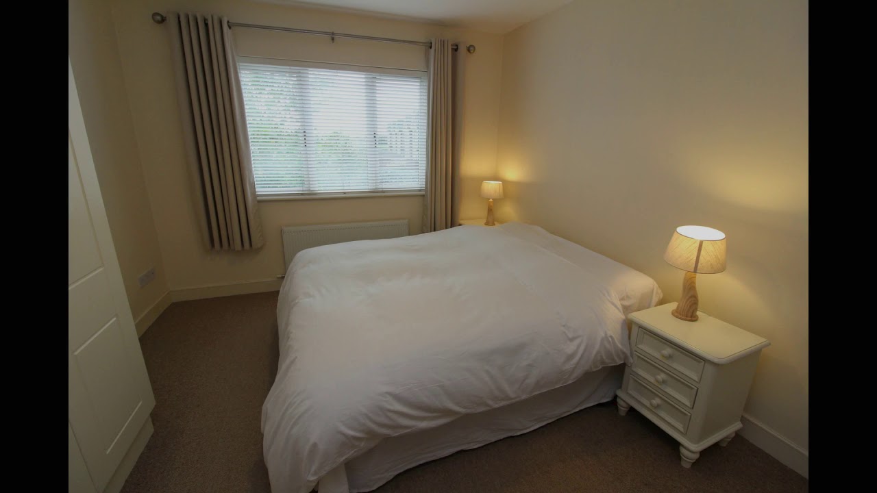 9 Brook View, Oakview Village, Tralee, Co. Kerry 10.2018