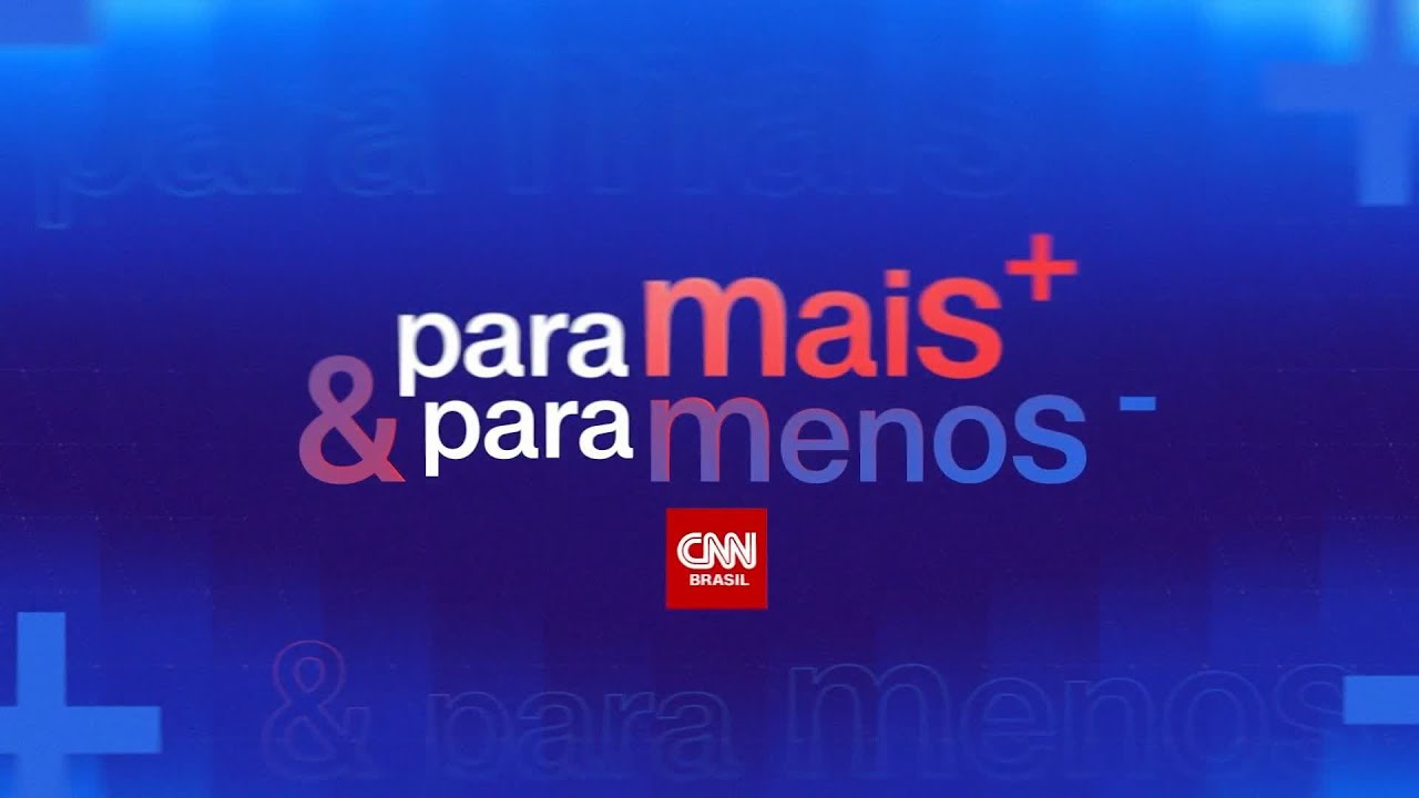Quem mais ganhou e quem mais perdeu nesta semana? | HORA H