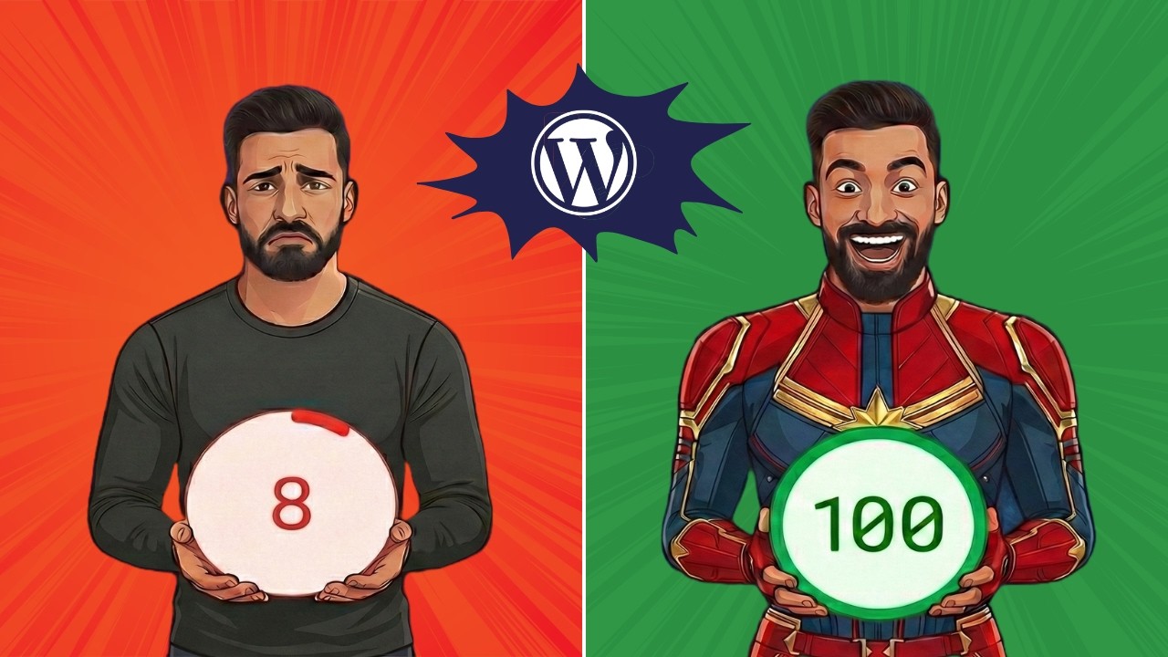 How to Make WordPress Load Faster in 2026 – Complete Step-by-Step Guide
