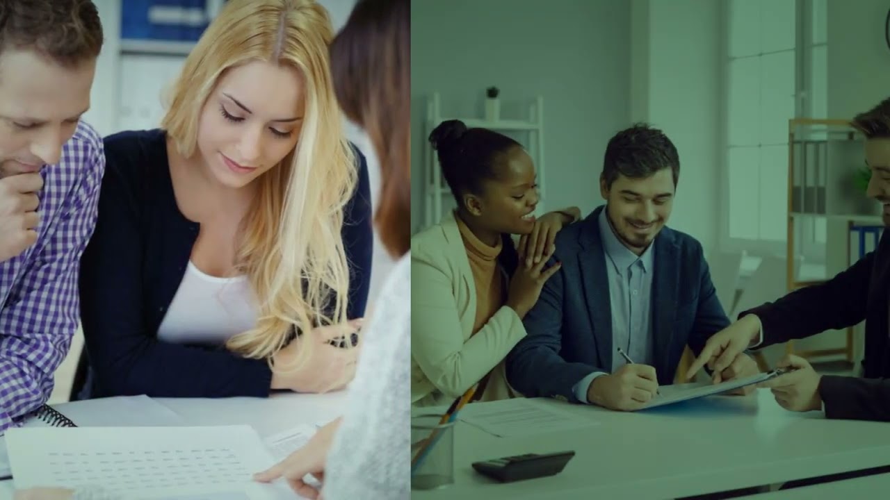 Global Mortgage Solutions Hub, Discover the World’s Top Mortgage Experts in One Place