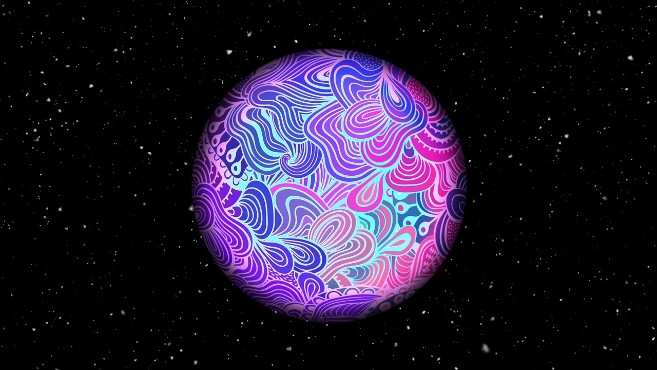 Saint Motel - My Type (Slowed Down)