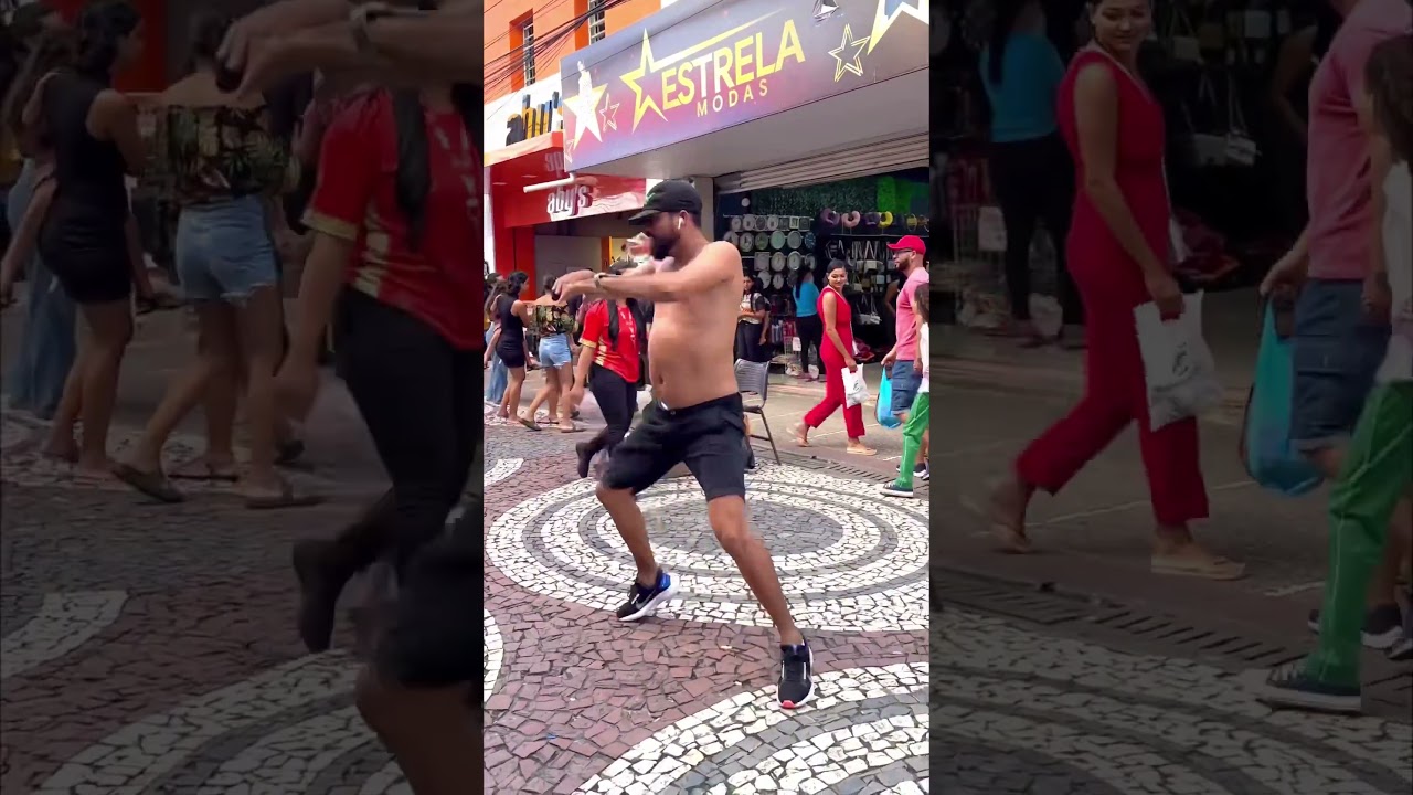 SWINGUEIRA MALUCA 😜 #inscreva #fy #inshort #fypシ #shorts #viral #humorista #viralvideo #dance