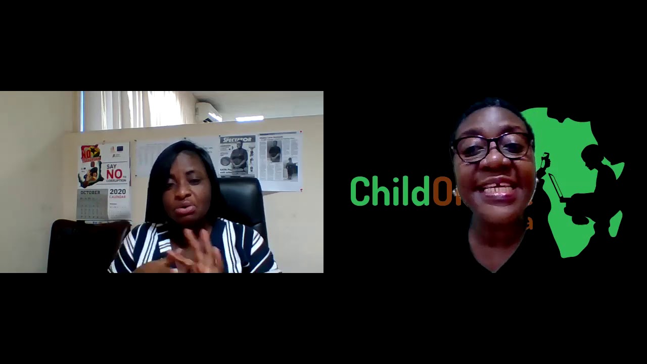 POSTER COMPETITION WITH SIGN INTERPRETATION (Sign language interpretation)