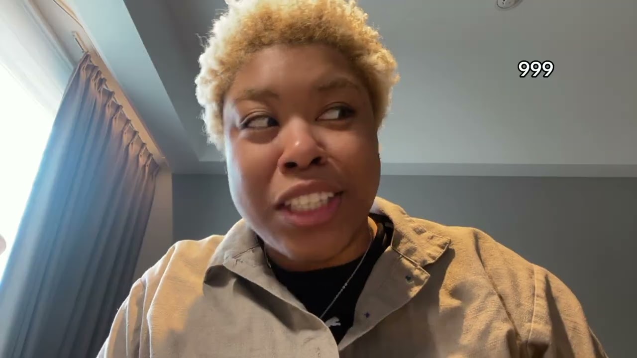 Green Flag 🏳️ you’ve earned it. 