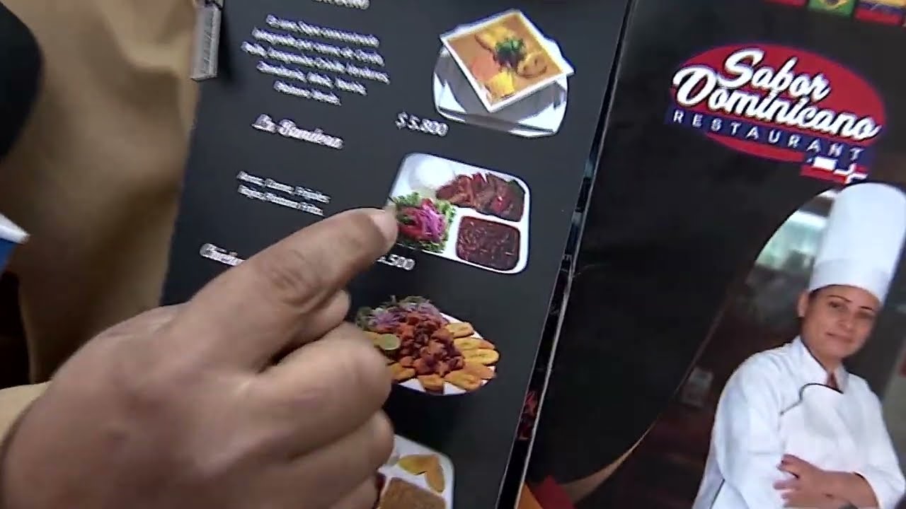Almorzar en Antofagasta: entre la percepción ciudadana y los precios que marcan tendencia