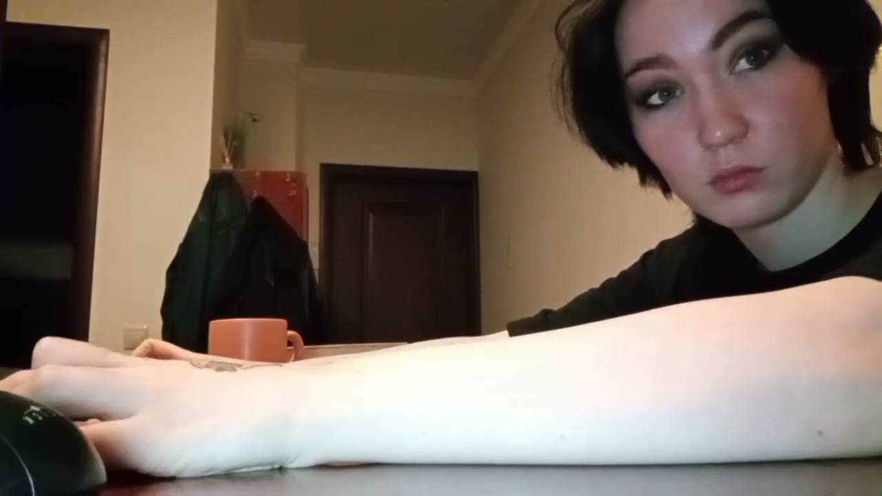 день английского #1 часть 