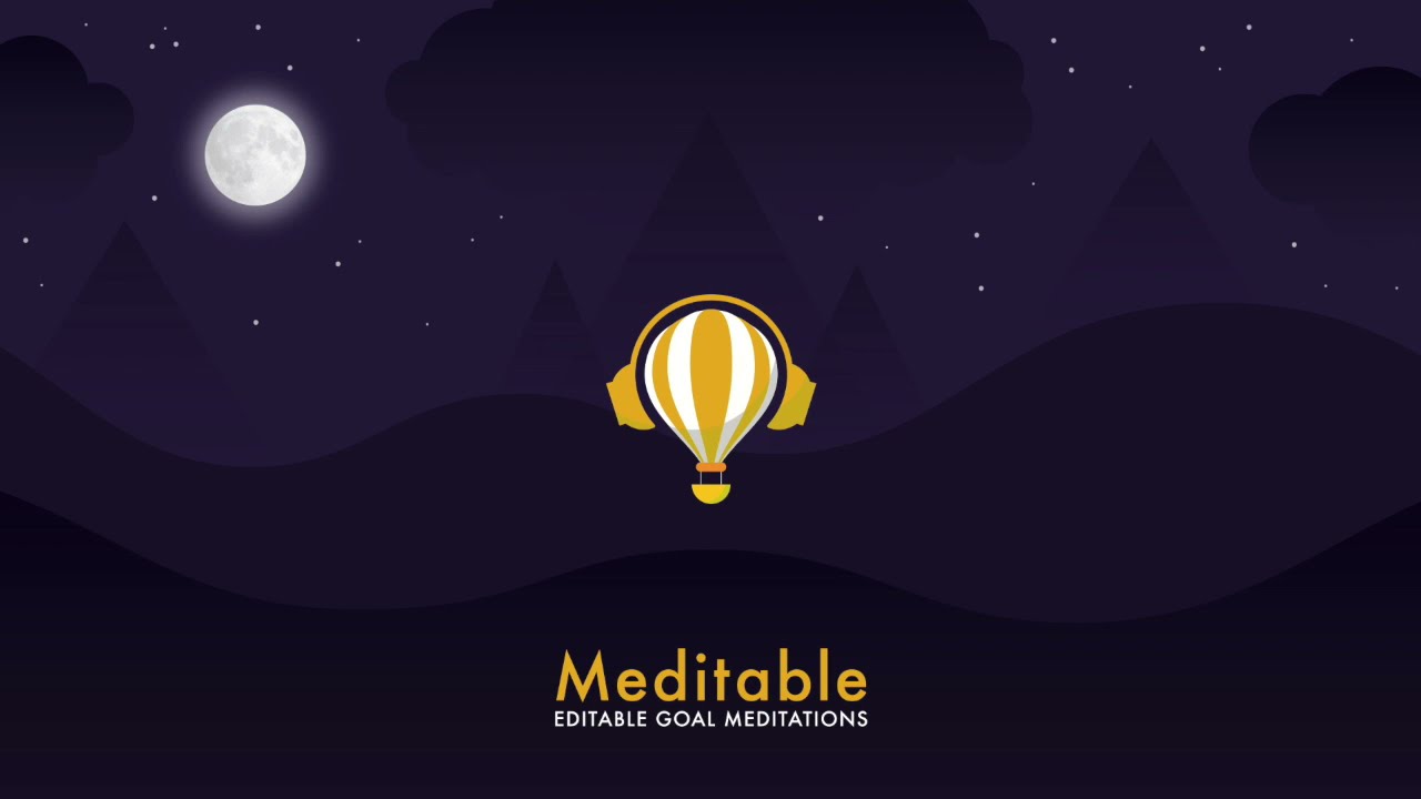 Meditation for Excellent Time Management, Productivity & Focus + Hypnosis Affirmations