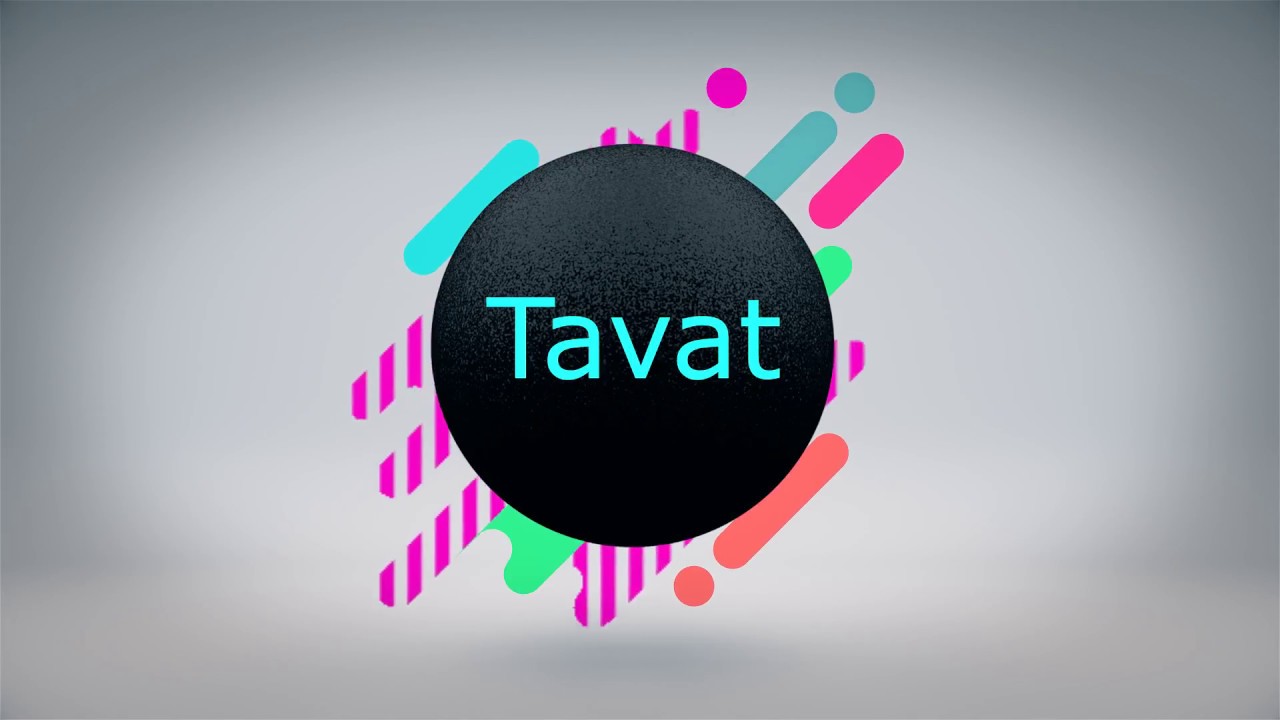 Топ 7 лучших танц Тават