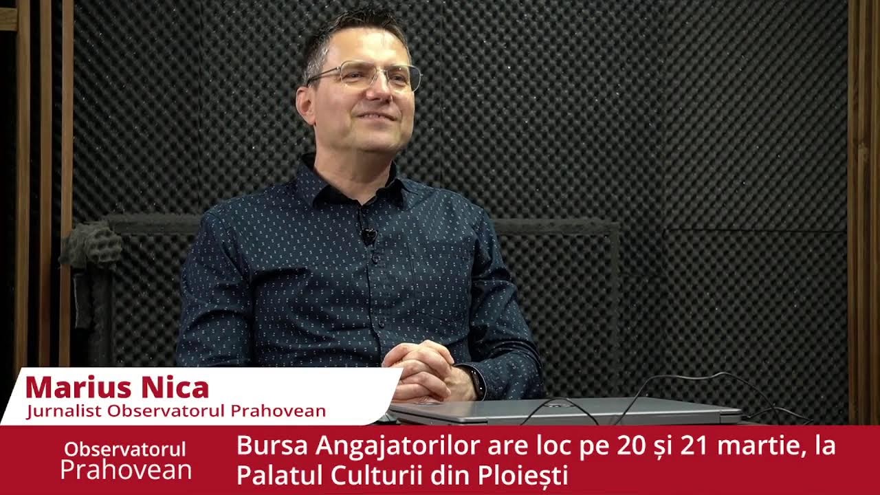 Concedieri în primăriile din Prahova, TCE blocată politic, scandal pe Laboratorului