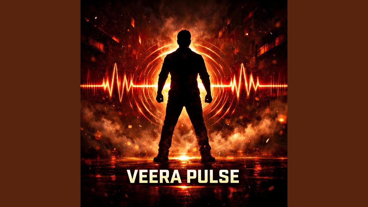 Veera Pulse