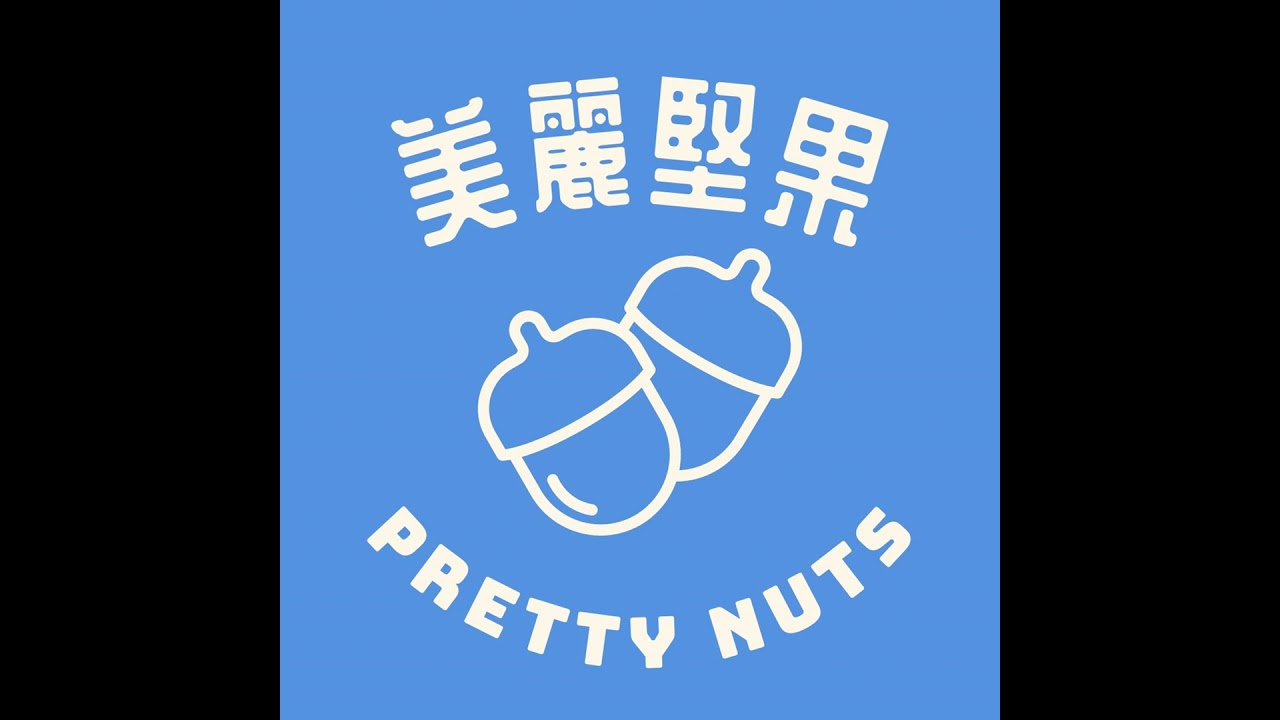 EP113: 美以打伊朗