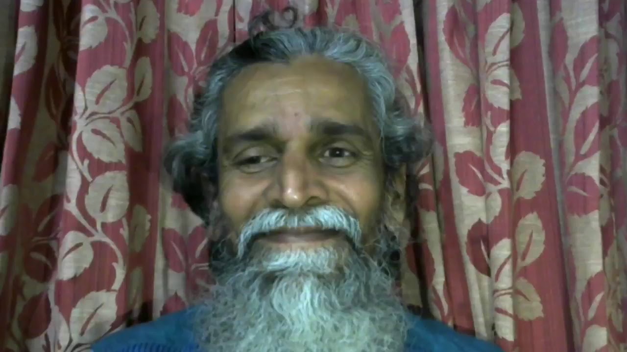 Had a Spontaneous Kundalini Awakening? Here's what you can do today