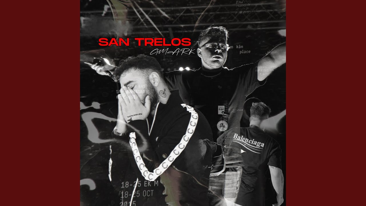 San Trelos
