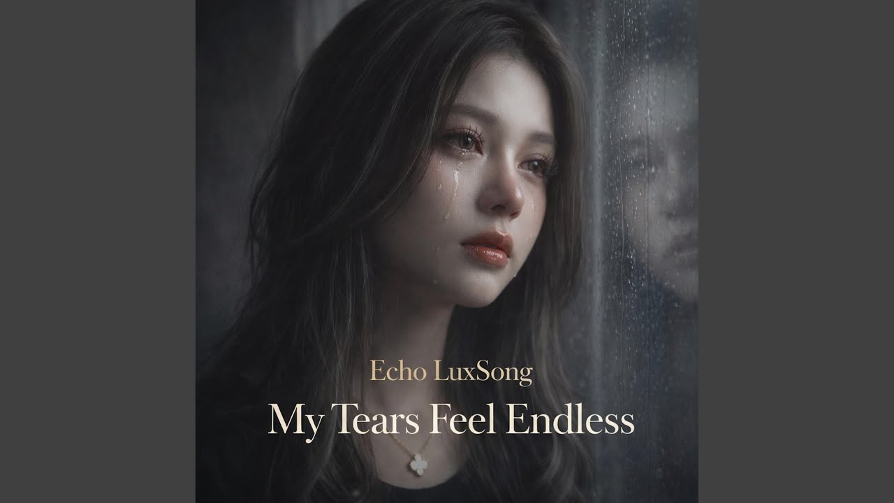 Lonely Heart Missing Home