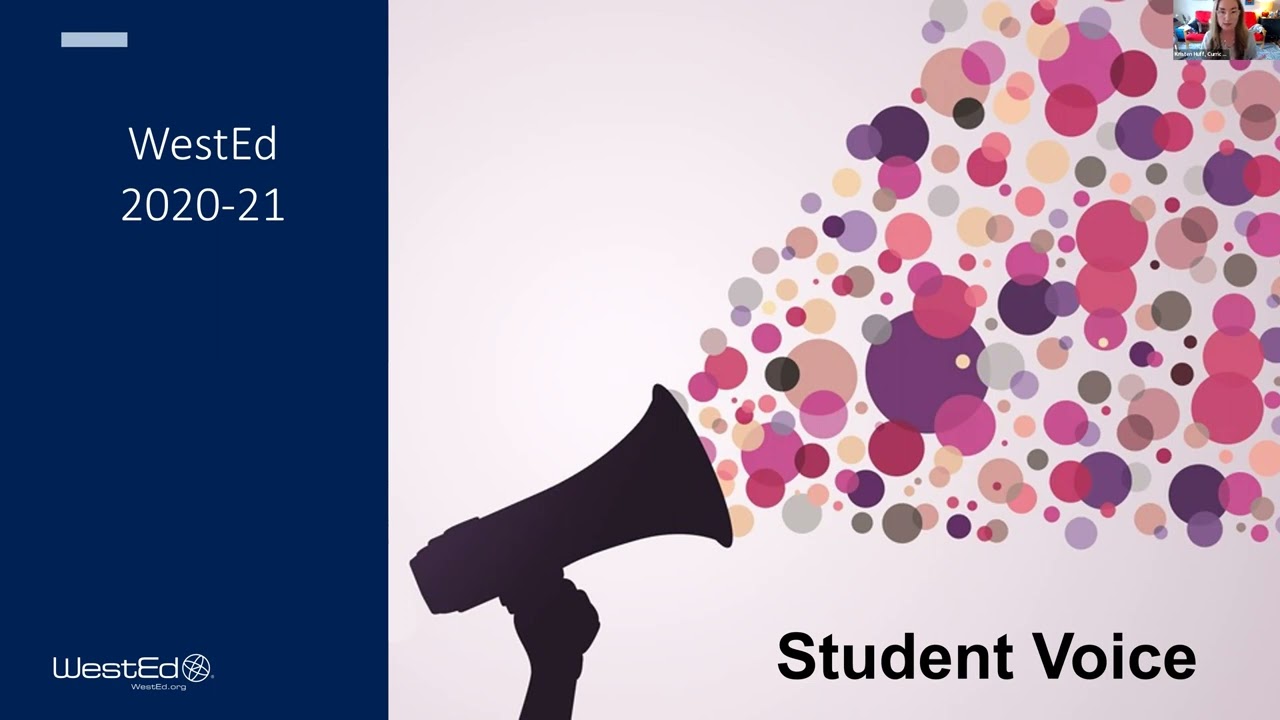 DEI in Assessment Practices- 3.10.22- K-12 Assessments