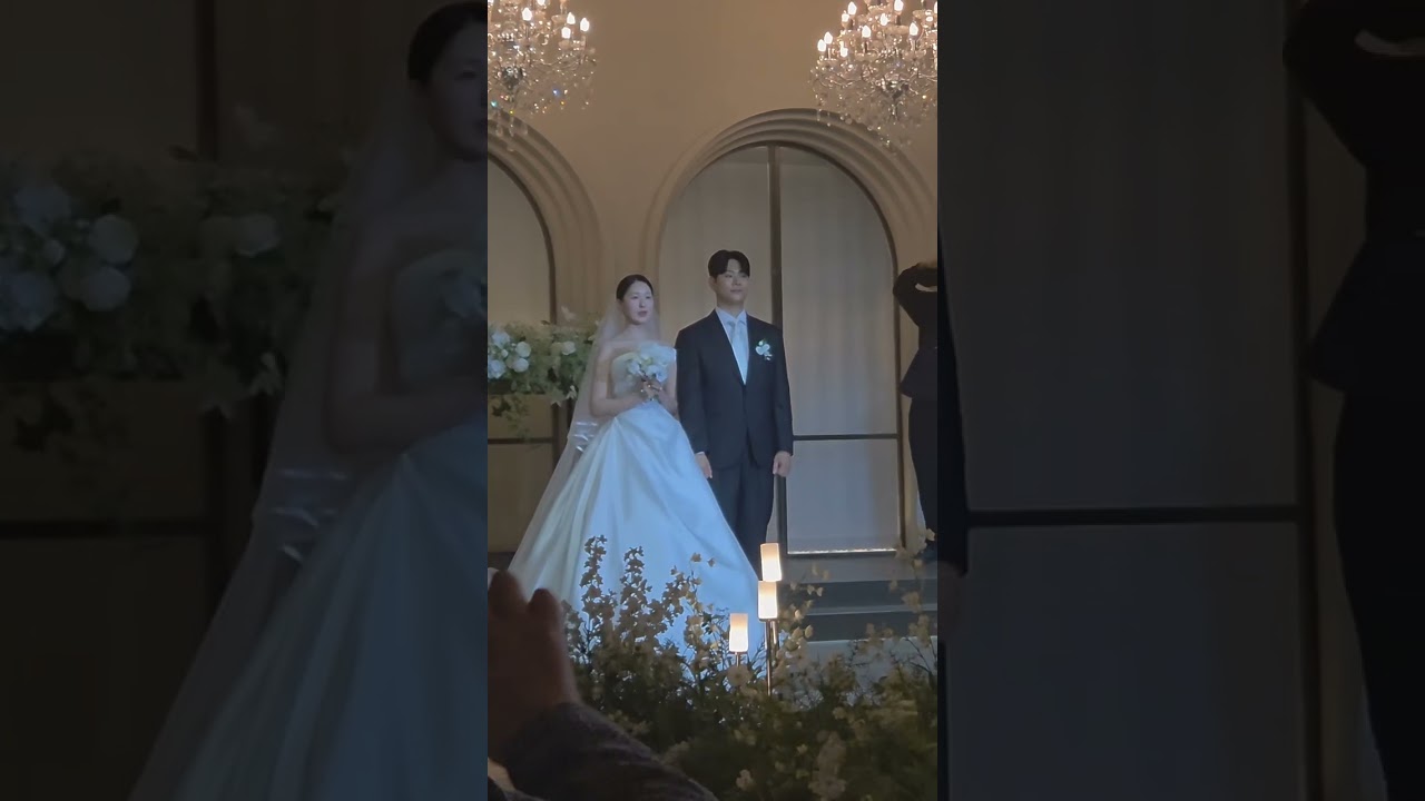 2026년 3월 1일