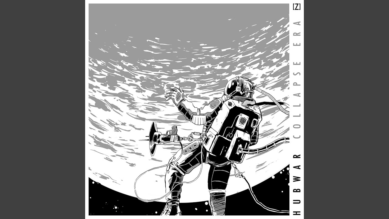 Across Astero&iuml;ds