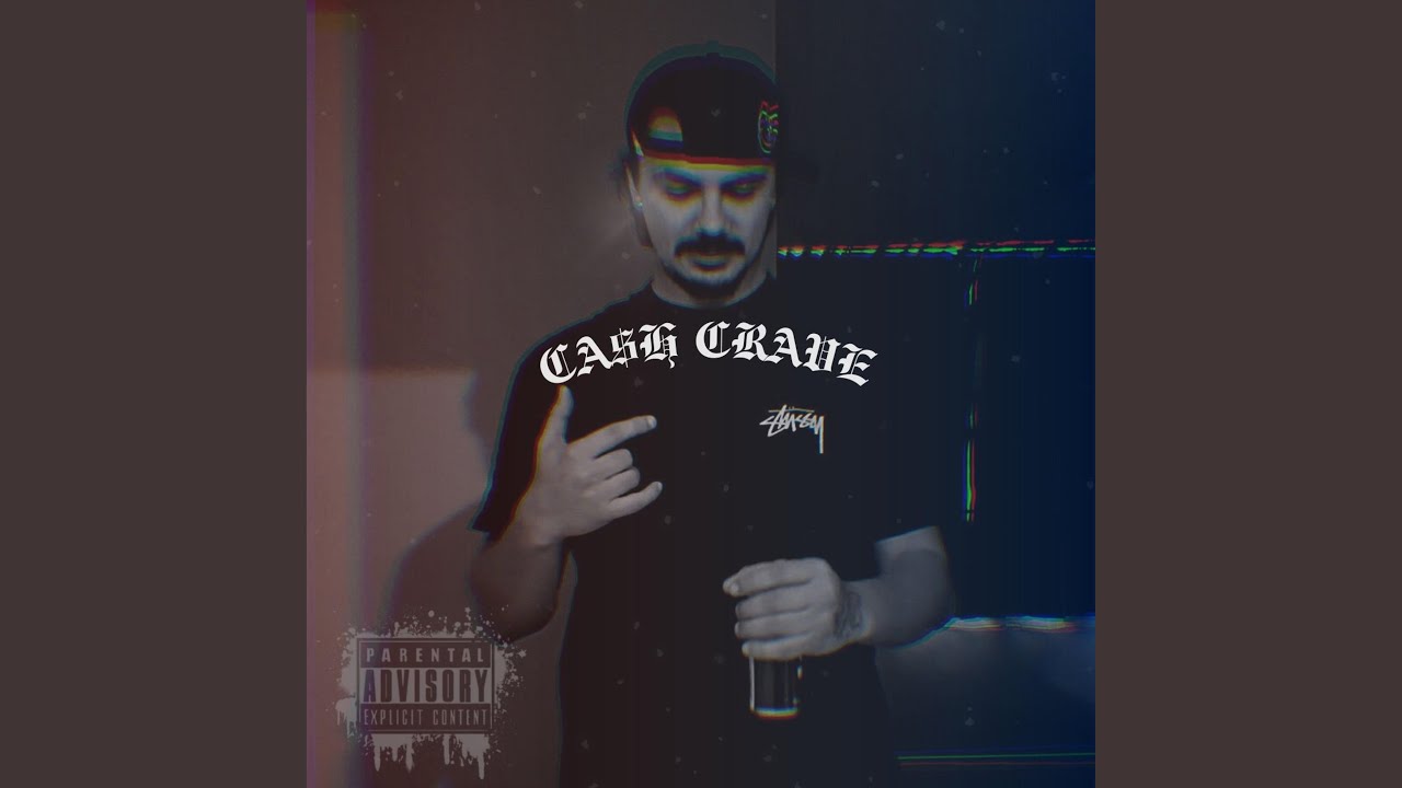 Say My Name