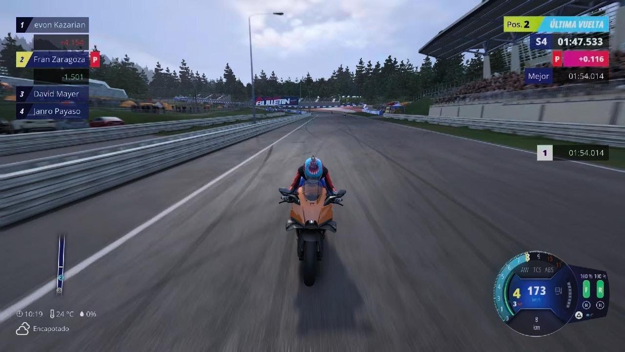 RIDE 6_20260212215221