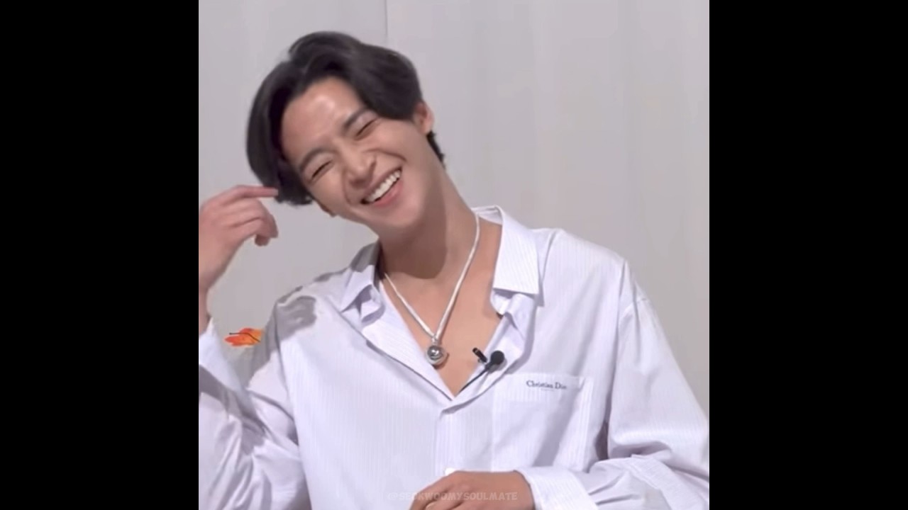 Gorgeous man 😍😍 #rowoon #로운 #sf9 #kimseokwoo #kimrowoon #kdrama #kpopfypシ