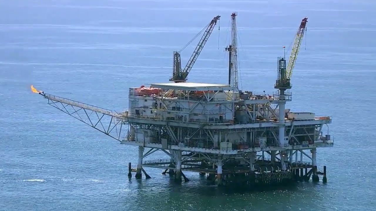 DEMO TOPAZ&reg;16  Corrosion Solution