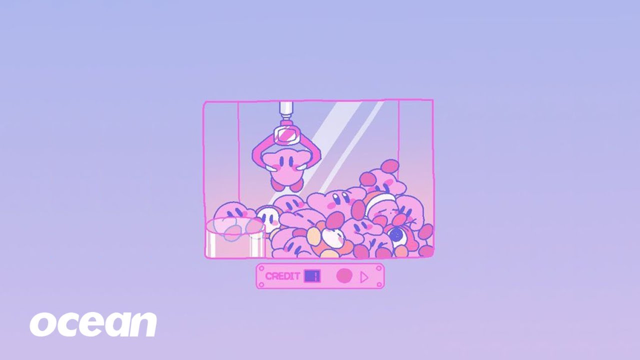Blackbear & Lauv Type Beat - u shoulda picked me 🥈 || POP TYPE BEAT