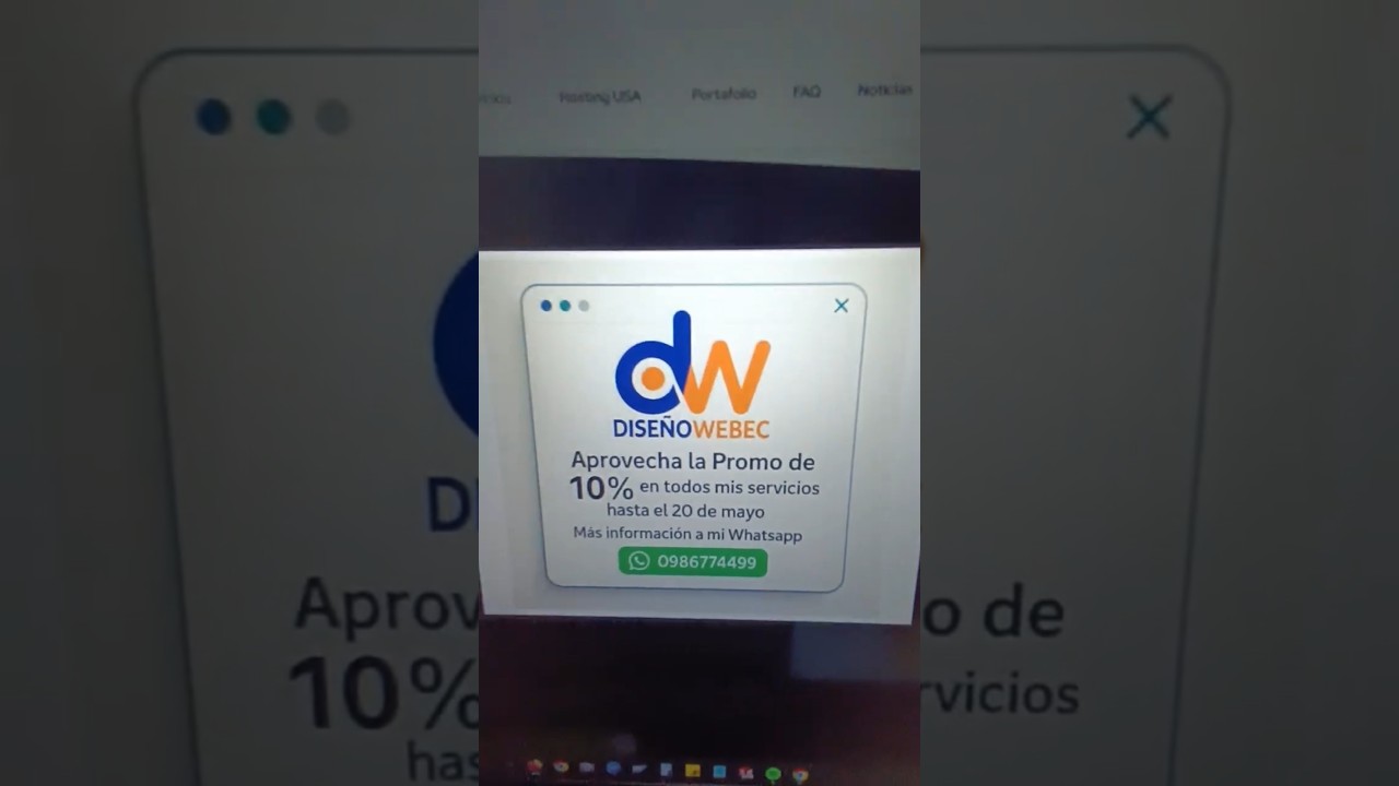 C&oacute;mo obtener un descuento directo en Hostinger este 2025