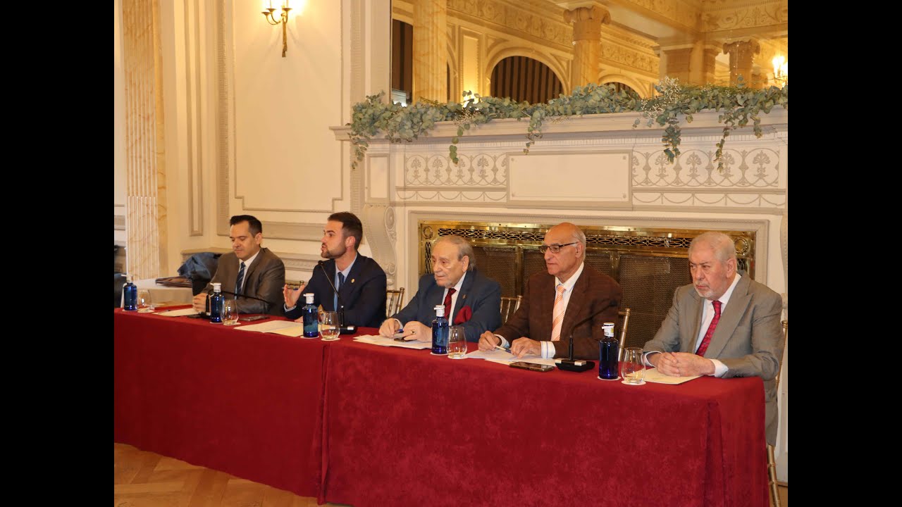 Jerez de los Caballeros referente en Madrid del turismo rural