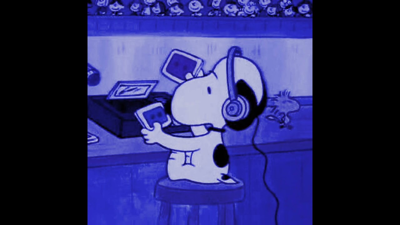 BUTCHER VANITY~SLOWED REVERB