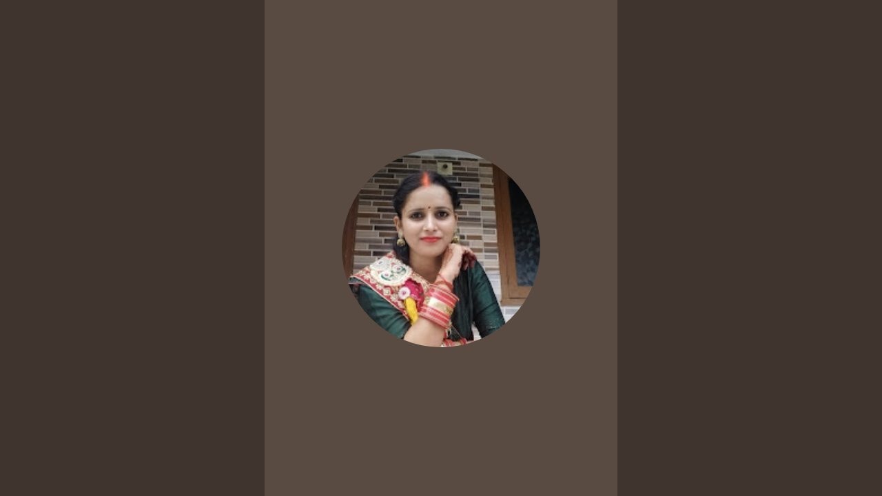 Live karne k time par surprise mil gya🥰🤩