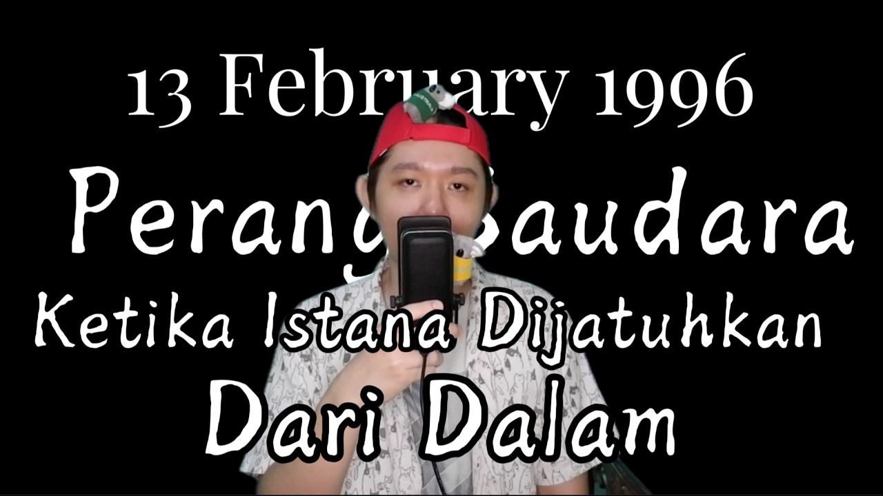 13 Februari 1996 - Perang Saudara Nepal: Ketika Sistem Kerajaan Diganti Dengan Sistem Republik