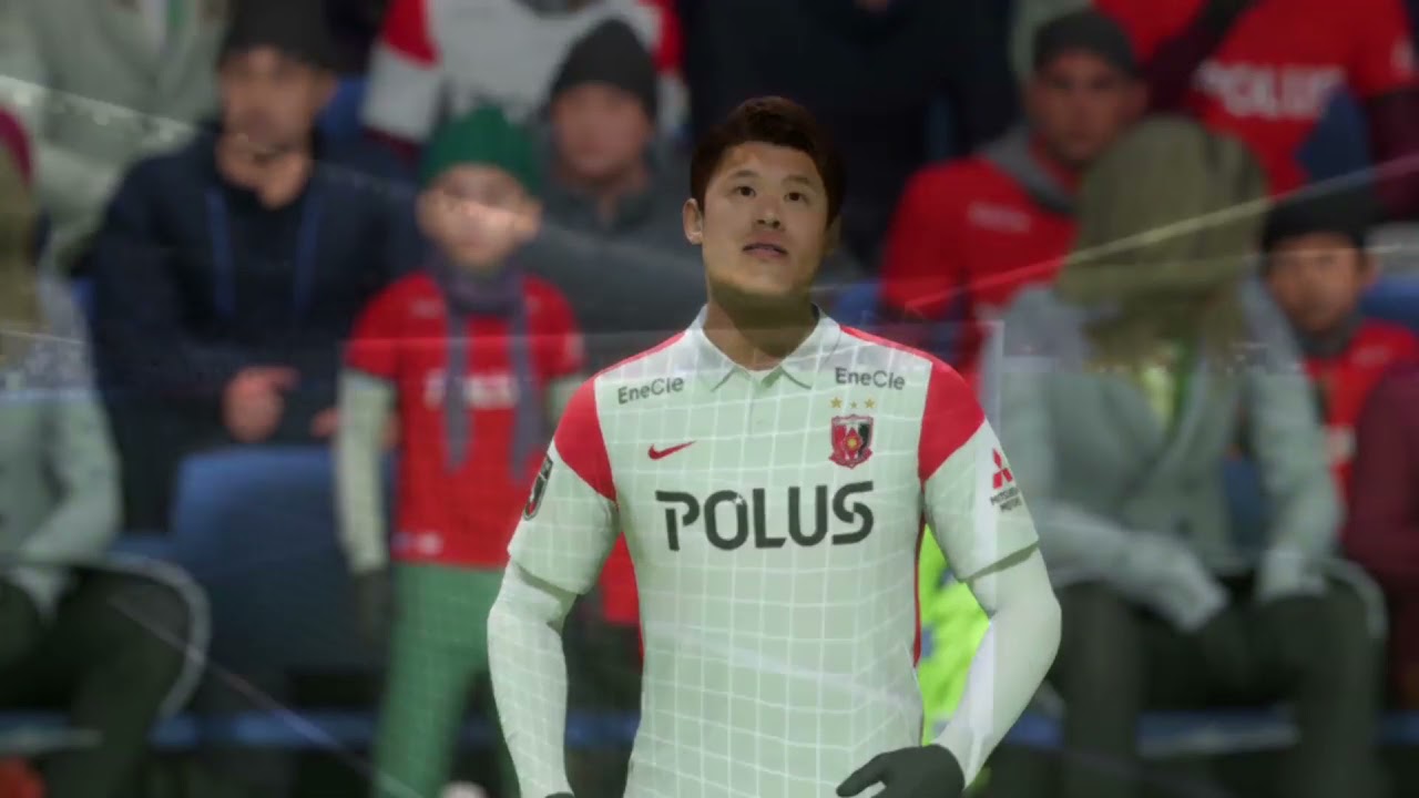 FIFA 22 Guide and Best Tips