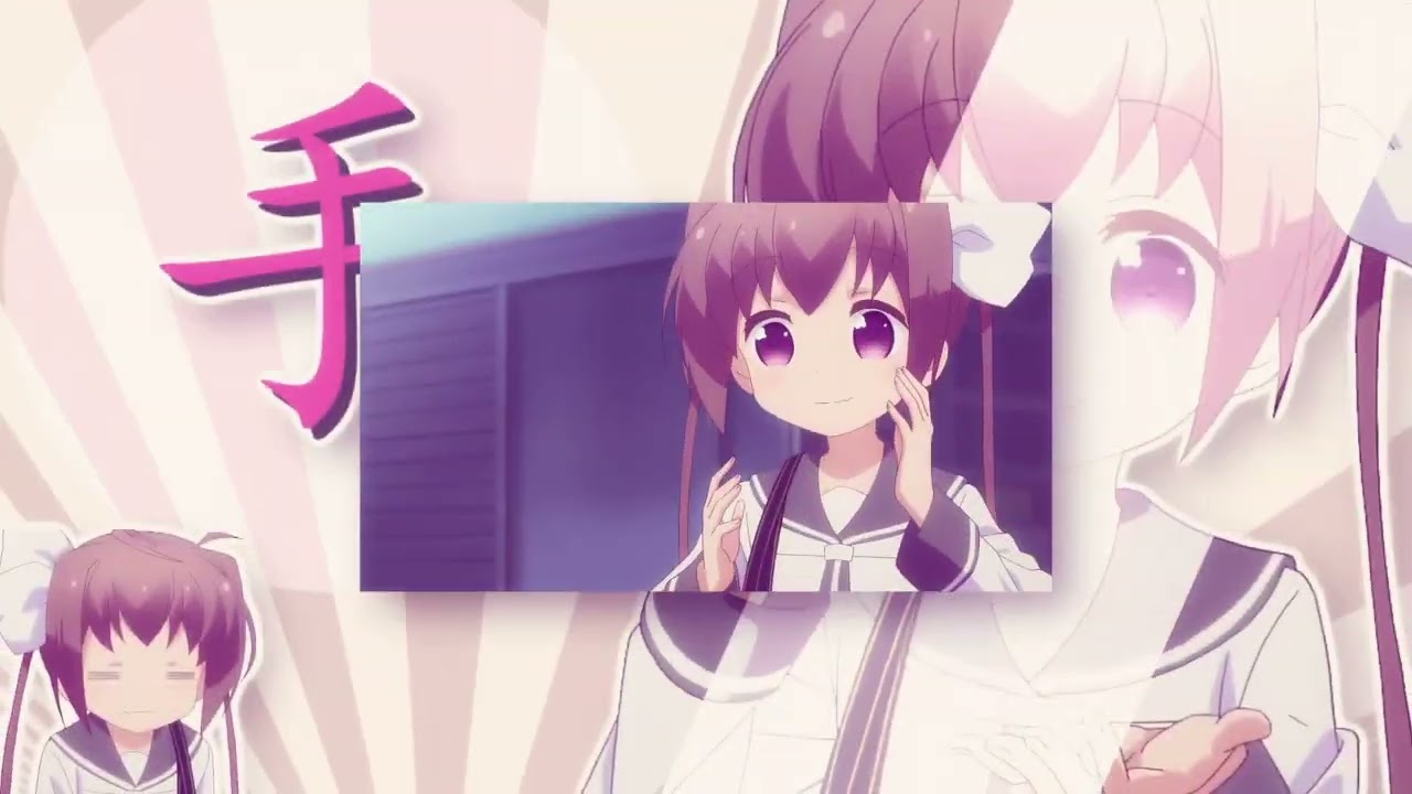 [YTPMV]Well, the name "Tamate" comes from Sildenafil