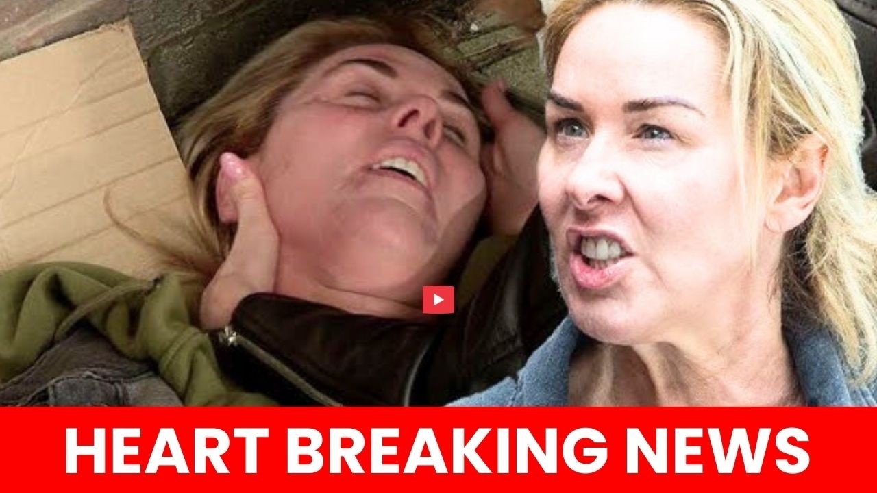 Heartbreaking News: Coronation Street Reveals Shocking Hint at Cassie Plummer's Exit After 3 Years!