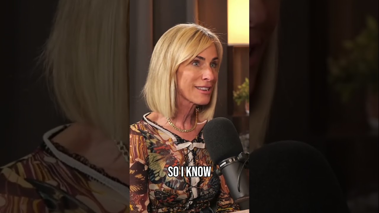 Radical Remission: Healing Stage 4 Cancer Holistically