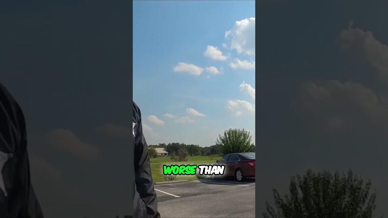Exercising My Constitutional Rights: Confrontation with Uninformed employee