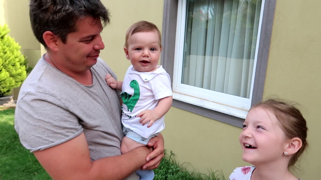 24 ORE la Mare | Vlog cu Sofia si Sara