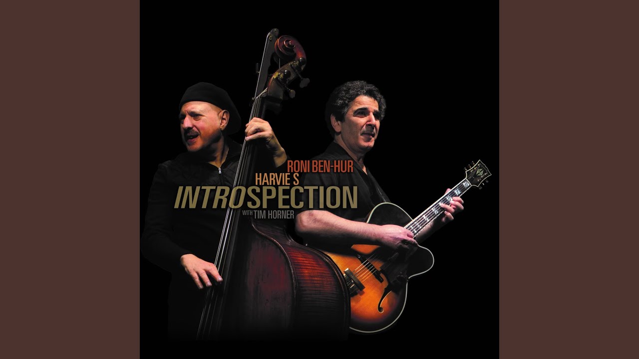 Introspection