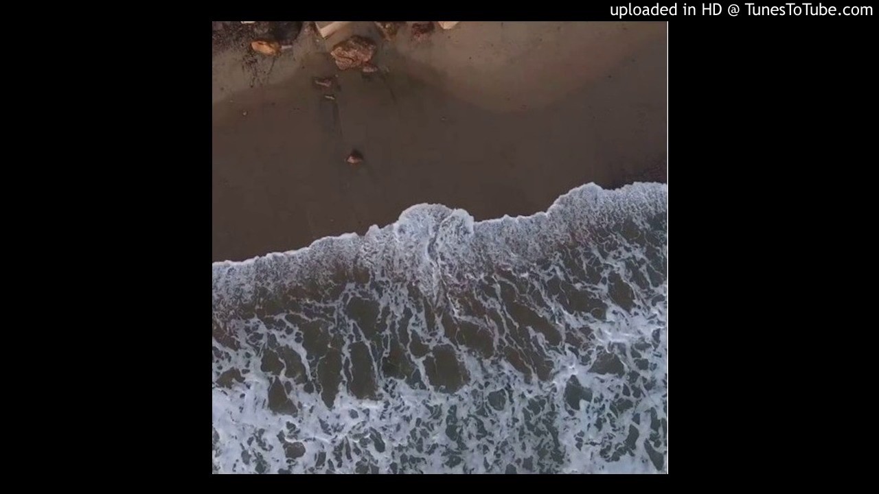 JaVonte - April's Fool (Mndsgn Remix)