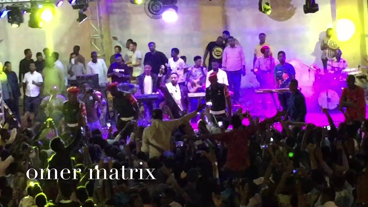 احمد الصادق سلمي