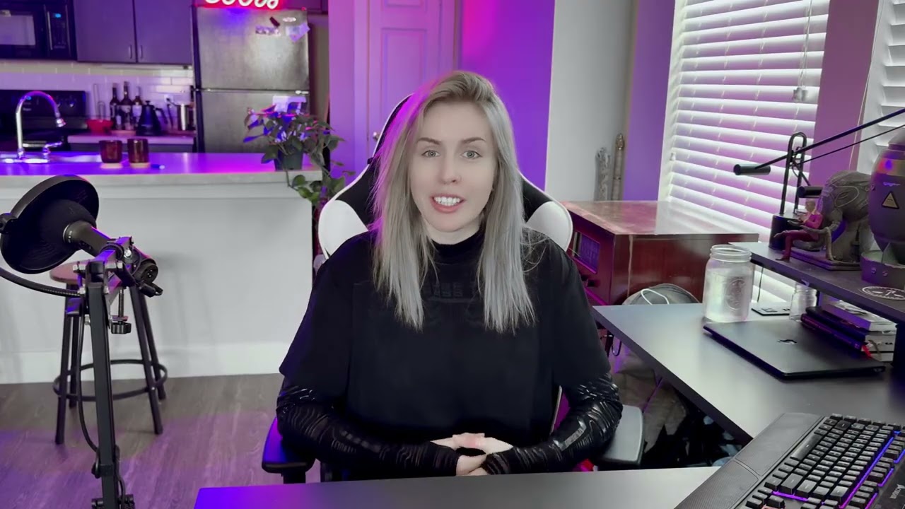 Mirror Crash Course (AI Self-Reflection Modality) - Module 1: Lesson 1