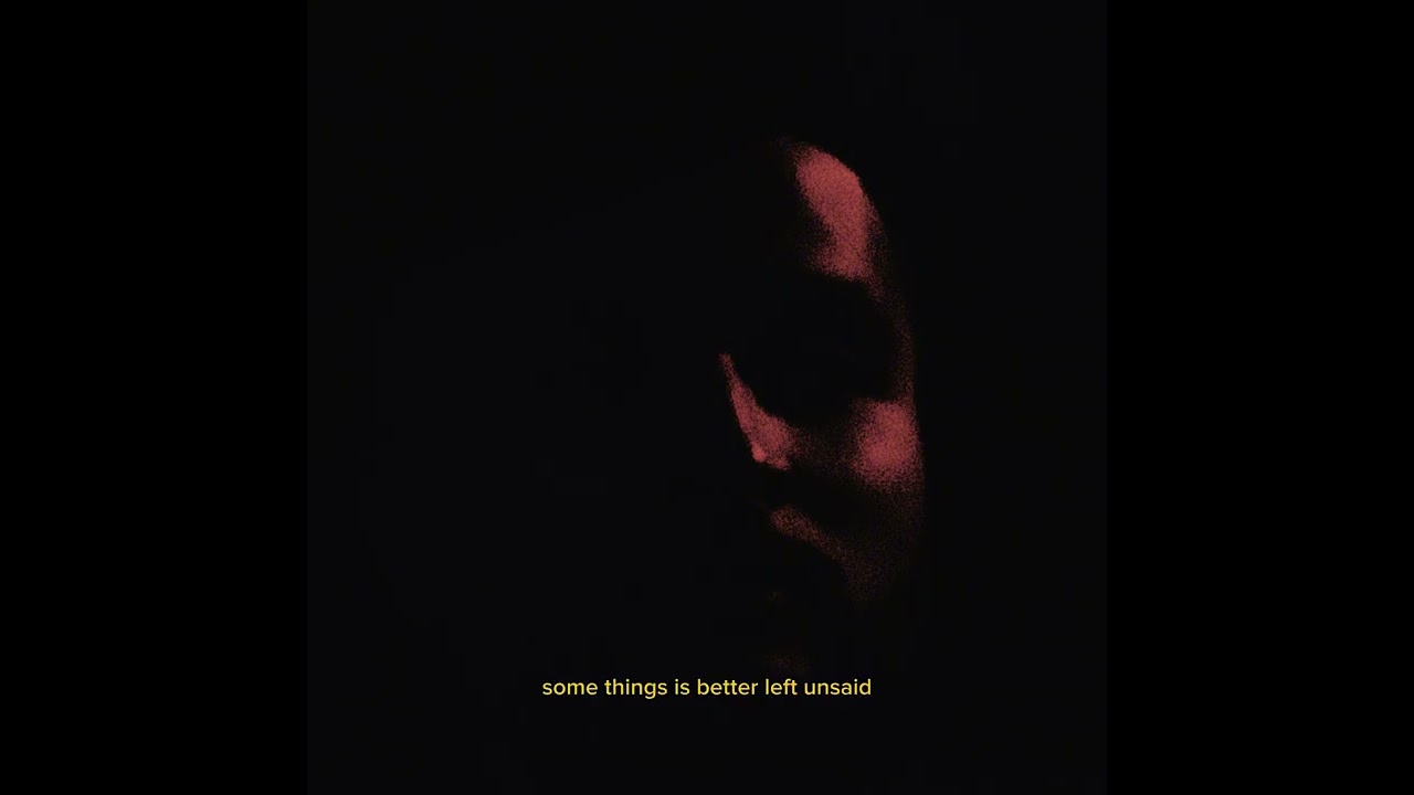 Anfa - twisted (Lyric Video)
