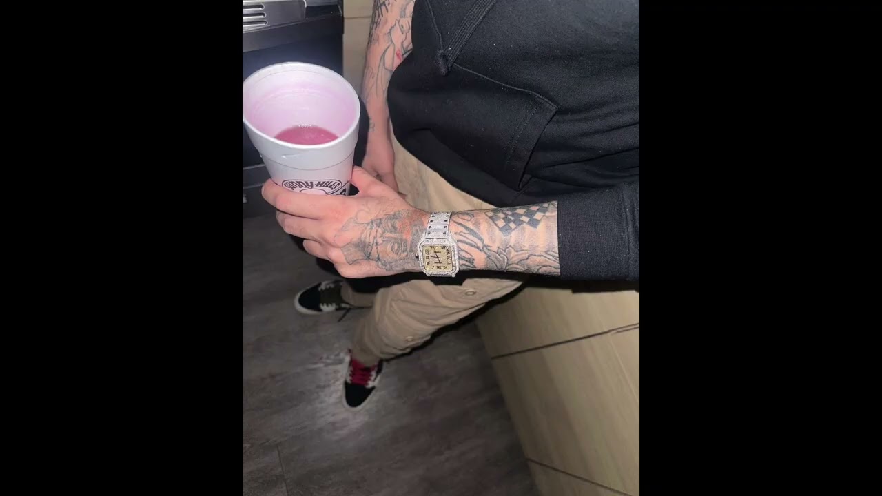 (free) otm x moneysignsuede x peysoh type beat 