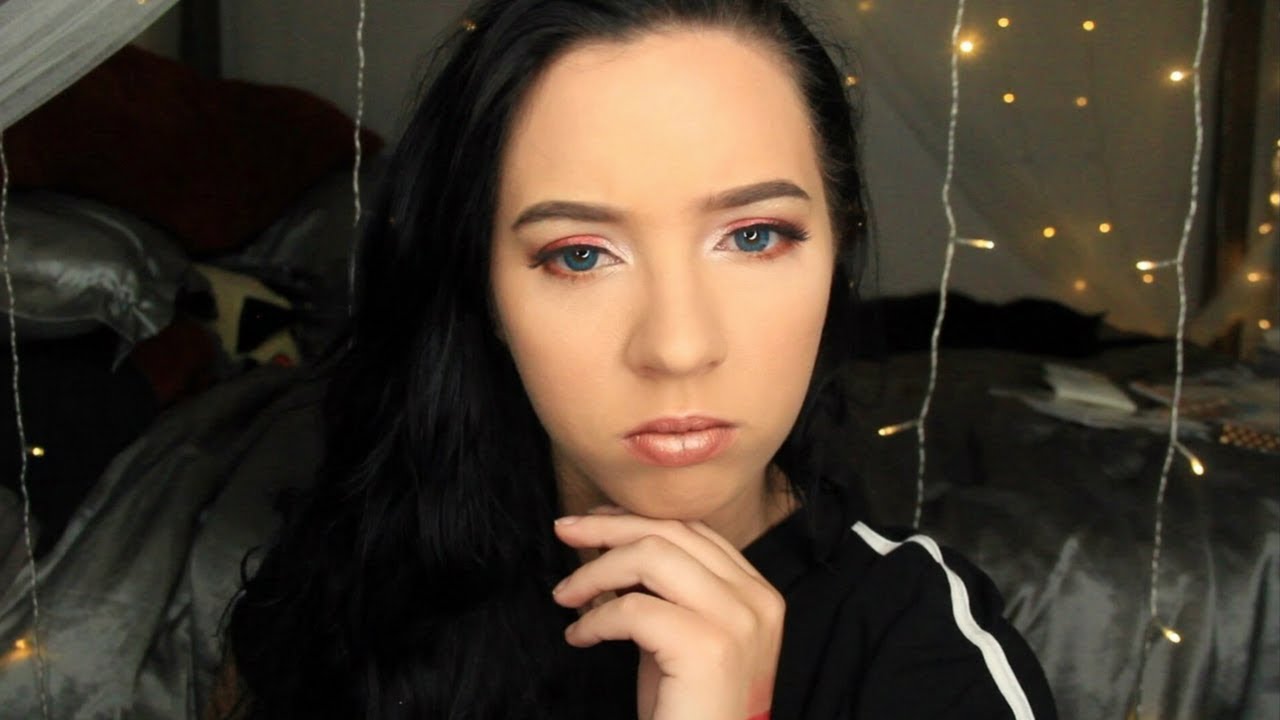 Borderline Personality Disorder| My Confessions