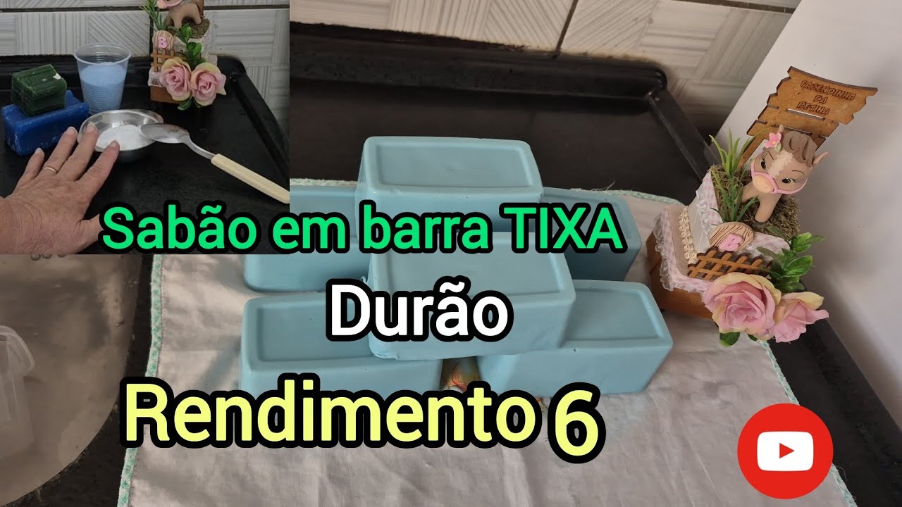 Você não vai querer parar de fazer esta multiplicação, com tão pouco rendeu muito. 